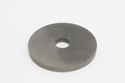 Imagem de 9U0512 - ARRUELA - ACO - FORTRACTOR PARTS
