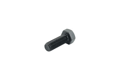 Imagem de 0S1589 - PARAFUSO - SEXT 10.9 F.OLEO - FORTRACTOR PARTS