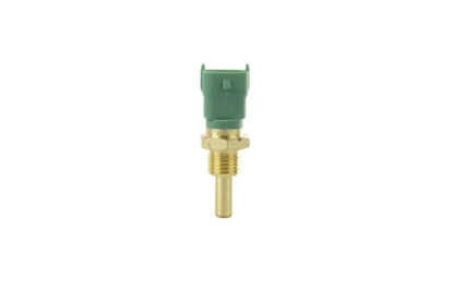 Imagem de 4897224 - SENSOR - TEMPERATURA - FORTRACTOR PARTS