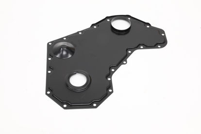 Imagem de 3923896 - TAMPA - CARC ENGR BBA ROT - FORTRACTOR PARTS