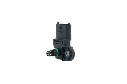 Imagem de 0281002576 - SENSOR - PRESSAO - FORTRACTOR PARTS