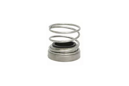 Imagem de 6N9313 - GAXETA - BOMBA DAGUA - FORTRACTOR PARTS
