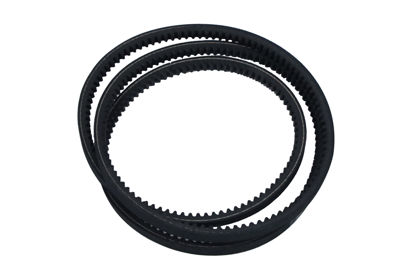 Imagem de 13X1820 - CORREIA - DENTADA - FORTRACTOR PARTS