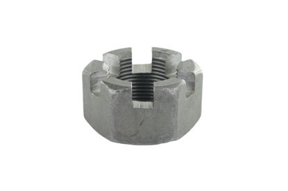 Imagem de 1B4156 - PORCA - CASTELO - FORTRACTOR PARTS