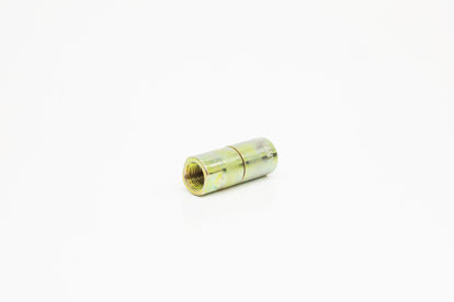 Imagem de 2M2689 - ENGATE - FORTRACTOR PARTS