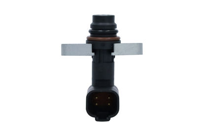 Imagem de 3196491 - SENSOR - VELOCIDADE - FORTRACTOR PARTS