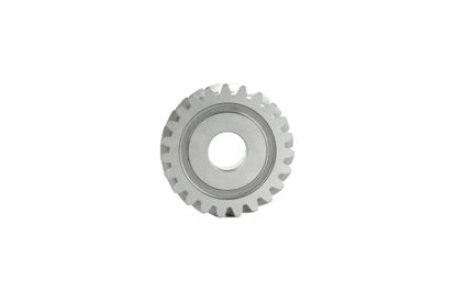 Imagem de 1252951 - ENGRENAGEM - 23 DENTES - FORTRACTOR PARTS