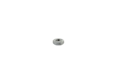 Imagem de 1B2578 - CONTRA PORCA - FORTRACTOR PARTS