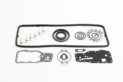 Imagem de 4025139 - JOGO DE JUNTAS - ISB6 5.9 INFERIOR - FORTRACTOR PARTS