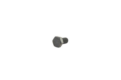 Imagem de 2H3737 - PARAFUSO - SEXT 10.9 F.OLEO - FORTRACTOR PARTS
