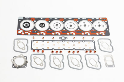 Imagem de 3804897 - JOGO DE JUNTAS - SUPERIOR 6B - FORTRACTOR PARTS