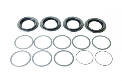 Imagem de 2V9448 - REPARO - FREIO - FORTRACTOR PARTS