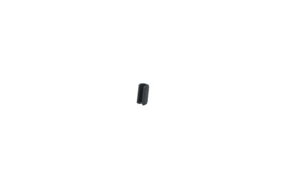 Imagem de 7Y0468 - PINO - ELASTICO - FORTRACTOR PARTS