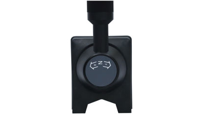 Imagem de 2612209 - CONTROLE - TRANSMISSAO - FORTRACTOR PARTS