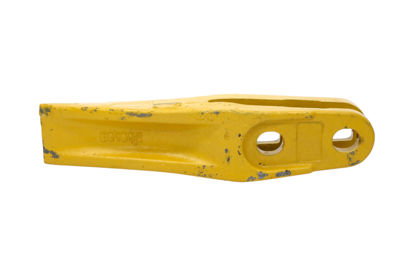 Imagem de E61652 - DENTE - FORTRACTOR PARTS