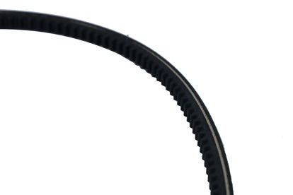 Imagem de 11X1095 - CORREIA - DENTADA - FORTRACTOR PARTS