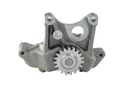 Imagem de 6I0912 - BOMBA - OLEO - FORTRACTOR PARTS