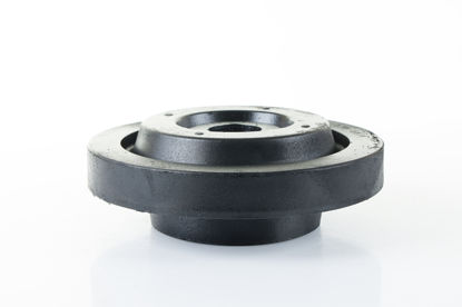 Imagem de 1786474 - COXIM - FORTRACTOR PARTS
