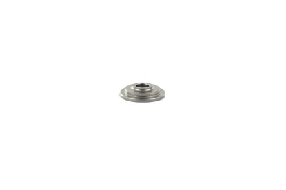 Imagem de 2768133 - ARRUELA - MOLA VALVULA - FORTRACTOR PARTS