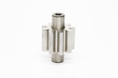 Imagem de 5I7558 - ENGRENAGEM - 9 DENTES - FORTRACTOR PARTS