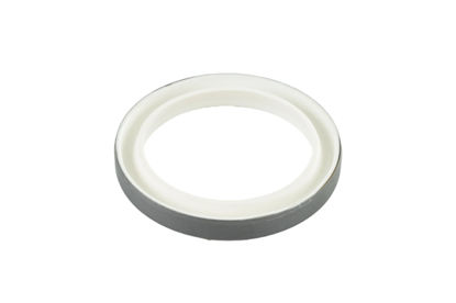 Imagem de 2313540 - RETENTOR - FORTRACTOR PARTS