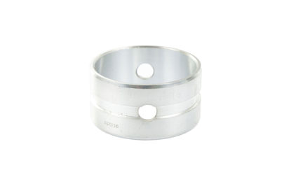 Imagem de 8N4110 - BUCHA - METAL PATENTE - FORTRACTOR PARTS