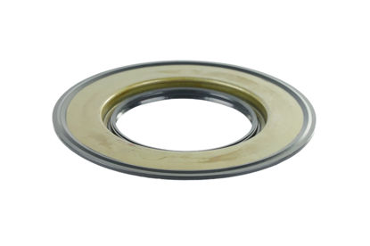 Imagem de 1540178 - RETENTOR - TRASEIRO - FORTRACTOR PARTS