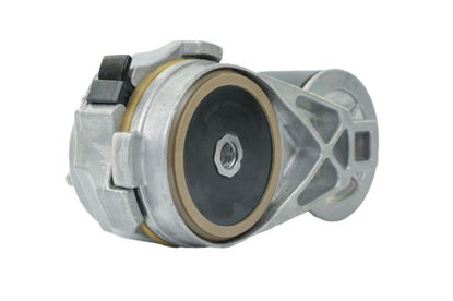 Imagem de 2201209 - TENSOR - CORREIA - FORTRACTOR PARTS