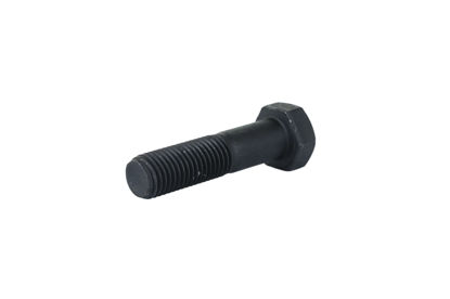 Imagem de 6V3669 - PARAFUSO - SEXT 10.9 F.OLEO - FORTRACTOR PARTS