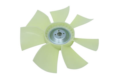Imagem de 2175513 - HELICE - INJETADA 7 PAS - FORTRACTOR PARTS