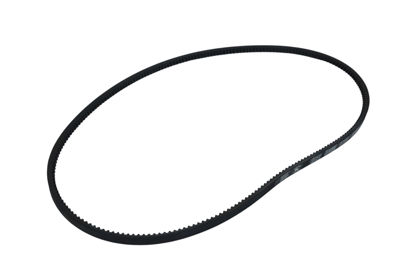Imagem de 13X1473 - CORREIA - DENTADA - FORTRACTOR PARTS