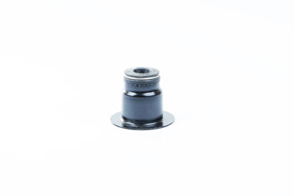 Imagem de 3927642 - RETENTOR - VALVULA C - FORTRACTOR PARTS