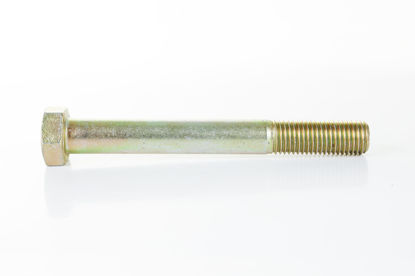 Imagem de 2012836 - PARAFUSO - SEXT 10.9 ZINCADO - FORTRACTOR PARTS