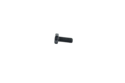 Imagem de 6V4248 - PARAFUSO - SEXT 10.9 F.OLEO - FORTRACTOR PARTS