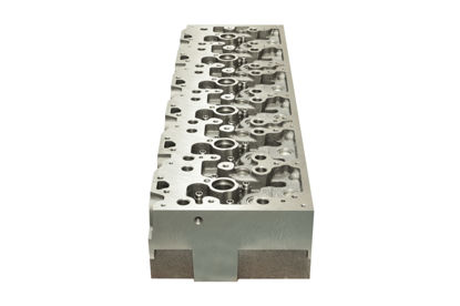 Imagem de 07W103351A - CABECOTE S/VALVULAS - MAN D0836 - FORTRACTOR PARTS