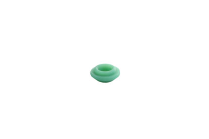 Imagem de 1550576 - COXIM - FORTRACTOR PARTS