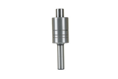 Imagem de 4W0250 - EIXO - BOMBA DAGUA - FORTRACTOR PARTS
