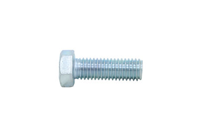 Imagem de 5P2566 - PARAFUSO - SEXT 10.9 ZINCADO - FORTRACTOR PARTS