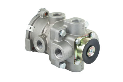 Imagem de 6G8425 - VALVULA - FORTRACTOR PARTS