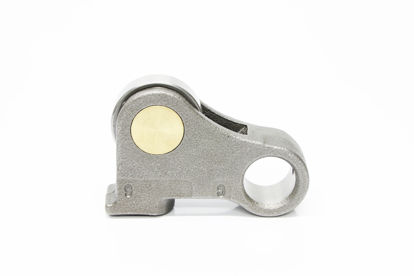 Imagem de 2511005 - TUCHO - VALVULA - FORTRACTOR PARTS