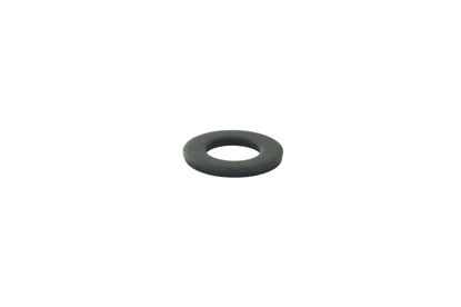 Imagem de 5P8248 - ARRUELA - F.OLEO - FORTRACTOR PARTS
