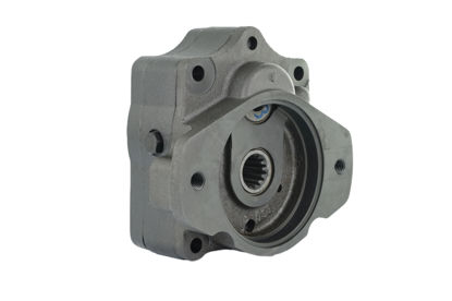 Imagem de 3S2616 - BOMBA - OLEO F.SIMETRICA - FORTRACTOR PARTS