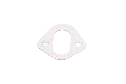 Imagem de 4944711 - BOMBA - TRANSFERENCIA - FORTRACTOR PARTS