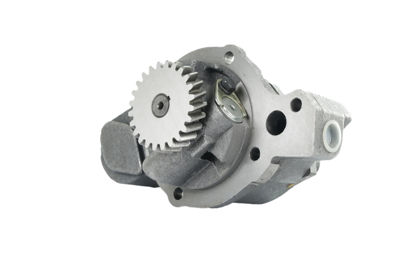 Imagem de AR12341 - BOMBA - OLEO N855 - FORTRACTOR PARTS