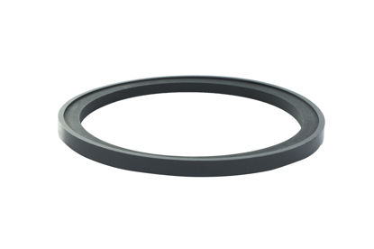 Imagem de 5J4991 - GAXETA - ANEL RETANGULAR - FORTRACTOR PARTS