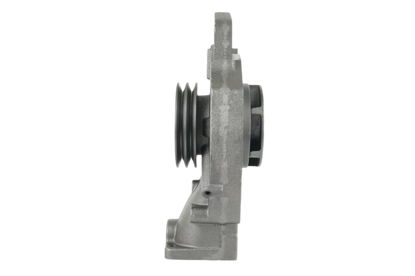 Imagem de 3051358 - BOMBA - DAGUA N855 POLI V - FORTRACTOR PARTS