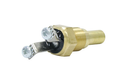 Imagem de 2979314 - SENSOR - TEMPERATURA - FORTRACTOR PARTS