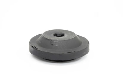 Imagem de 1932743 - COXIM - MOTOR - FORTRACTOR PARTS