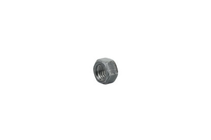 Imagem de 1F7958 - PORCA - F.OLEO - FORTRACTOR PARTS
