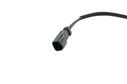Imagem de 3567685 - INTERRUPTOR - PRESSAO - FORTRACTOR PARTS